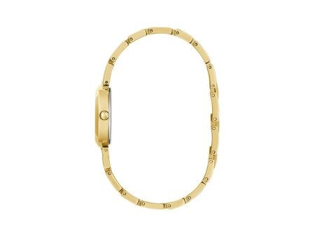 Zegarek Damski Guess GW0549L2