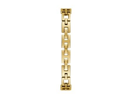 Zegarek Damski Guess GW0549L2