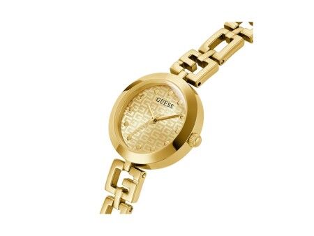 Zegarek Damski Guess GW0549L2
