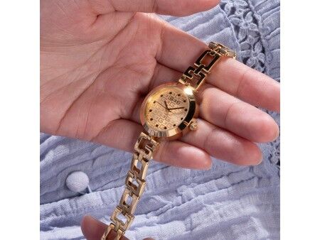 Zegarek Damski Guess GW0549L2