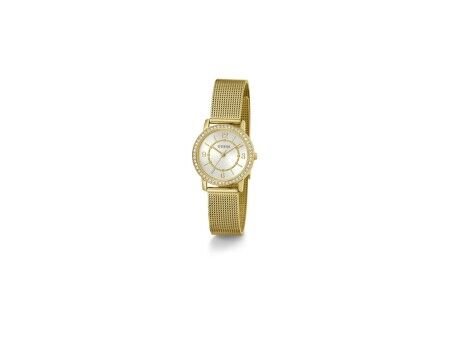 Zegarek Męski Guess GW0534L2