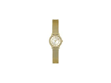 Zegarek Męski Guess GW0534L2