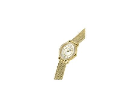 Zegarek Męski Guess GW0534L2