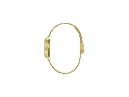 Zegarek Męski Guess GW0534L2