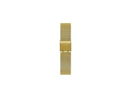 Zegarek Męski Guess GW0534L2