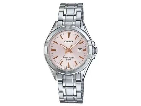 Zegarek Damski Casio COLLECTION (Ø 31 mm)