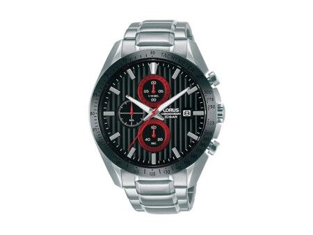 Zegarek Męski Lorus SPORTS (Ø 45 mm)