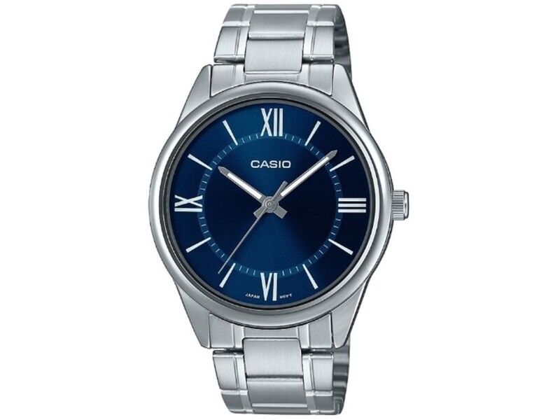 Zegarek Męski Casio COLLECTION (Ø 40 mm)