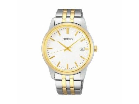 Zegarek Męski Seiko SUR402P1