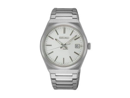 Zegarek Męski Seiko SUR553P1
