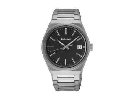 Zegarek Męski Seiko SUR557P1