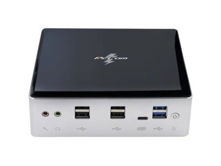 Mini PC PcCom Neural Mini i3 i3-10110U