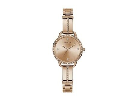Zegarek Damski Guess GW0022L3 (Ø 30 mm)