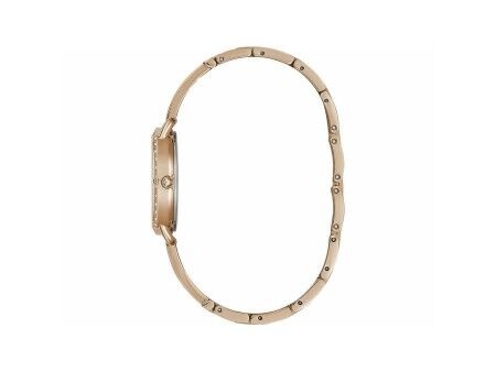 Zegarek Damski Guess GW0022L3 (Ø 30 mm)
