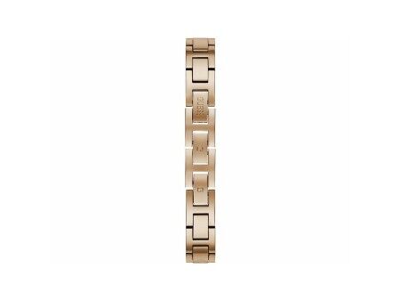 Zegarek Damski Guess GW0022L3 (Ø 30 mm)