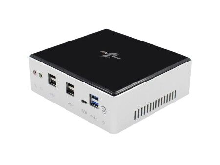 Mini PC PcCom Neural Mini i3 i3-10110U