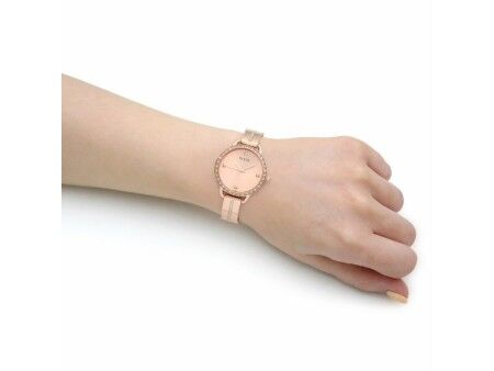 Zegarek Damski Guess GW0022L3 (Ø 30 mm)
