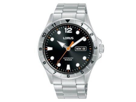 Zegarek Męski Lorus RL459BX9
