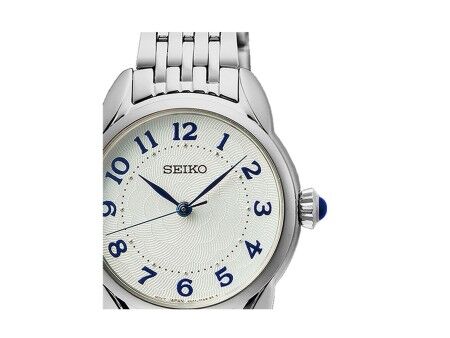 Zegarek Damski Seiko SUR561P1