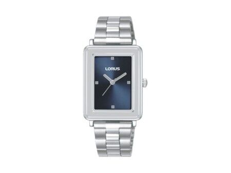 Zegarek Damski 0.3 Lorus RG295XX9 10 10 10