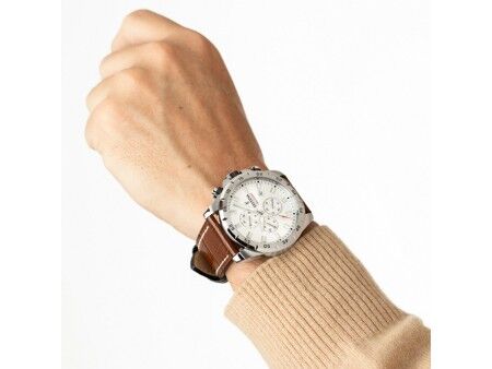 Zegarek Męski Festina F20692/1