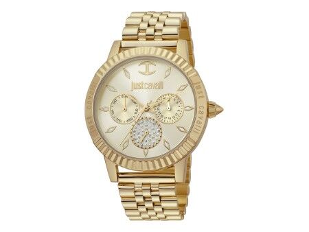 Zegarek Damski Just Cavalli JC1L172M0045
