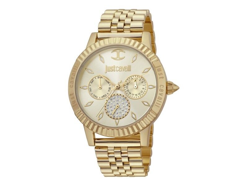 Zegarek Damski Just Cavalli JC1L172M0045