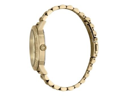 Zegarek Damski Just Cavalli JC1L172M0045