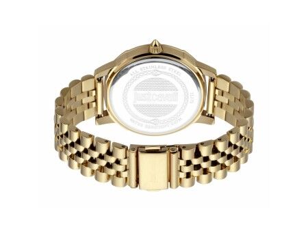 Zegarek Damski Just Cavalli JC1L172M0045