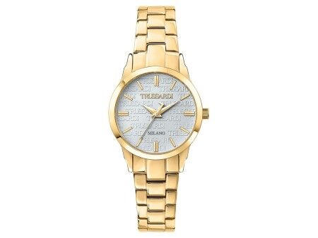 Zegarek Damski Trussardi R2453141507