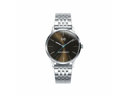 Zegarek Damski Mark Maddox MM2005-57 (Ø 36 mm)
