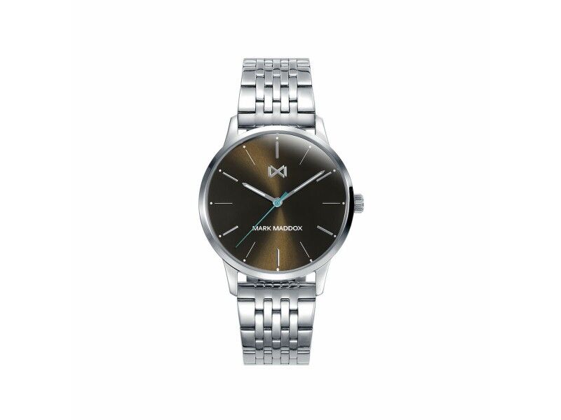 Zegarek Damski Mark Maddox MM2005-57 (Ø 36 mm)