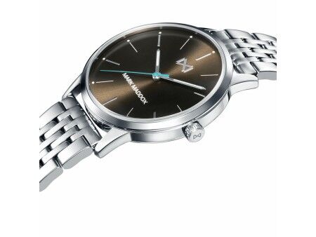 Zegarek Damski Mark Maddox MM2005-57 (Ø 36 mm)
