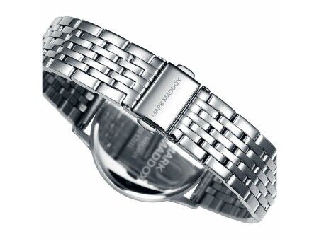 Zegarek Damski Mark Maddox MM2005-57 (Ø 36 mm)