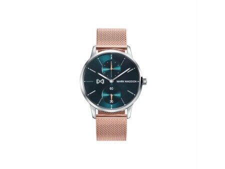 Zegarek Damski Mark Maddox MM2004-37 (Ø 36 mm)