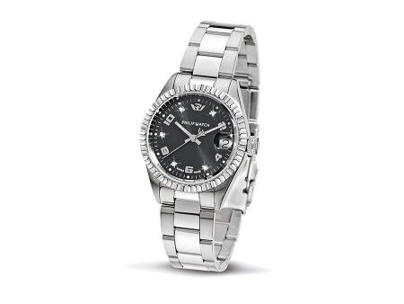 Zegarek Męski Philip Watch R8253597559
