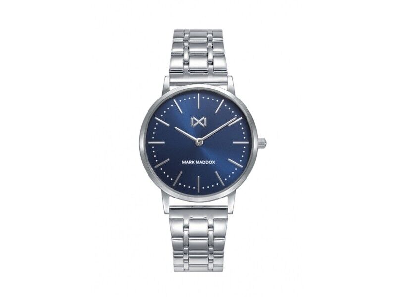 Zegarek Damski Mark Maddox MM7115-97 (Ø 32 mm)