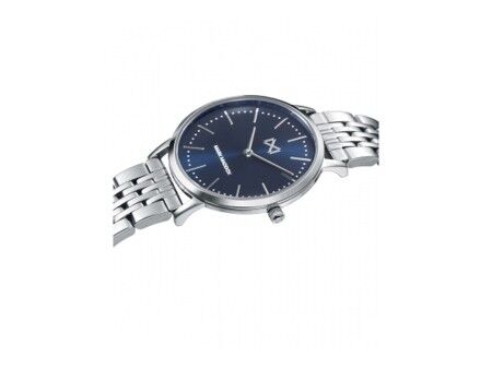 Zegarek Damski Mark Maddox MM7115-97 (Ø 32 mm)