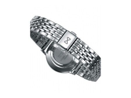 Zegarek Damski Mark Maddox MM7115-97 (Ø 32 mm)