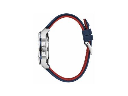Zegarek Męski Bulova 98A225
