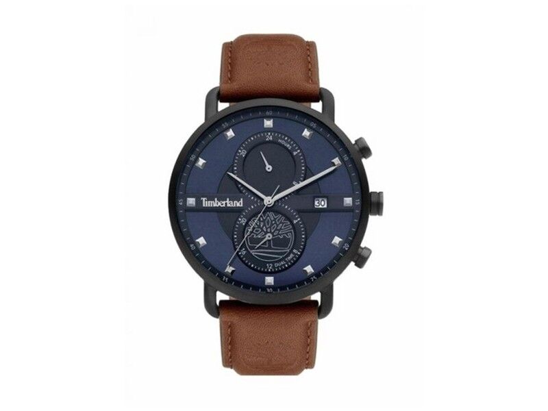 Zegarek Męski Timberland TDWGF2101003