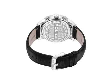 Zegarek Męski Police PEWJK2228202