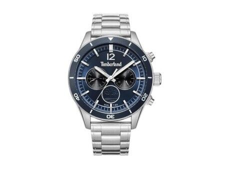 Zegarek Męski Timberland TDWGK2230905