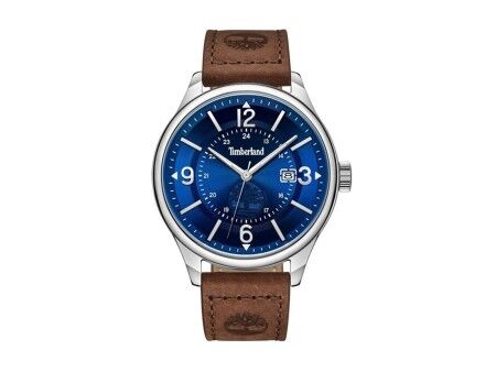 Zegarek Męski Timberland TDWGB0011301