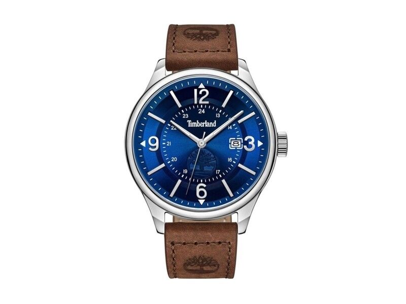 Zegarek Męski Timberland TDWGB0011301