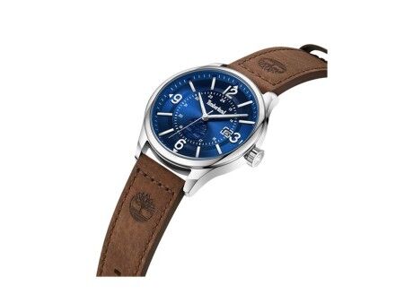 Zegarek Męski Timberland TDWGB0011301