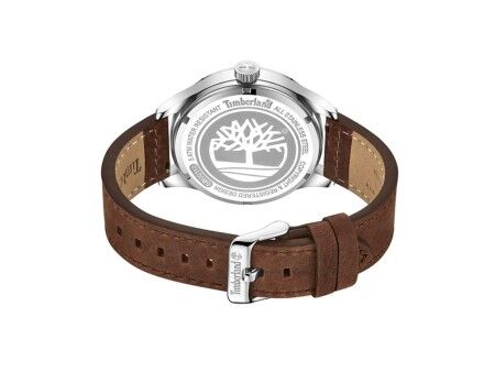 Zegarek Męski Timberland TDWGB0011301