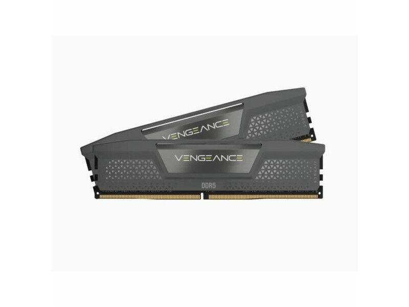 Pamięć RAM Corsair CMK32GX5M2D6000Z36 CL36 32 GB