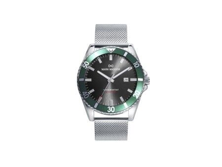 Zegarek Męski Mark Maddox HM0139-57 (Ø 45 mm)