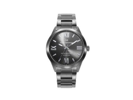 Zegarek Męski Mark Maddox HM1007-13 (Ø 43 mm)